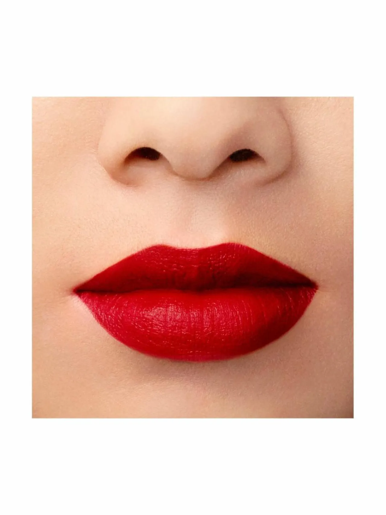 Huulet<Armani Lip Maestro -huulilakka