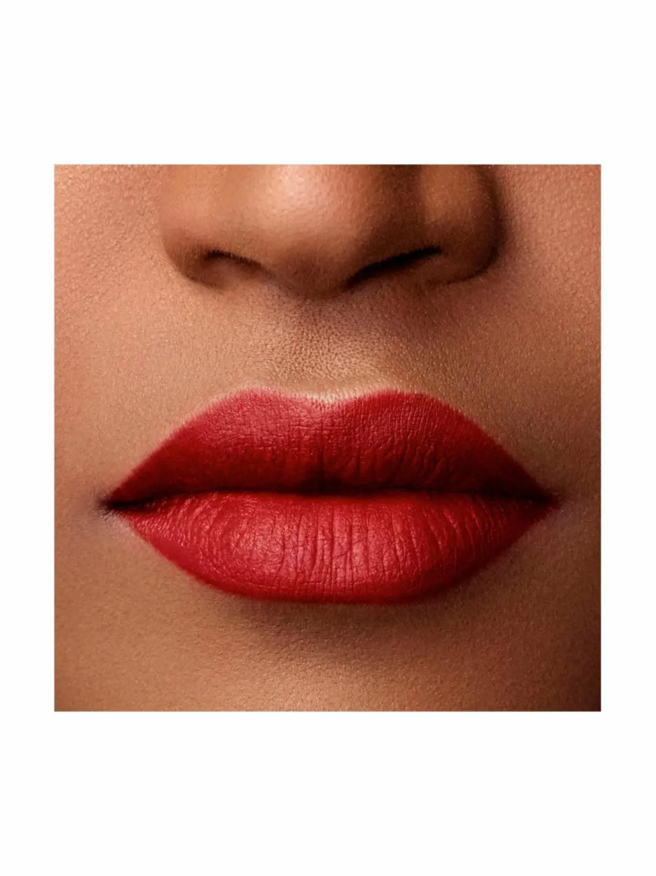 Huulet<Armani Lip Maestro -huulilakka