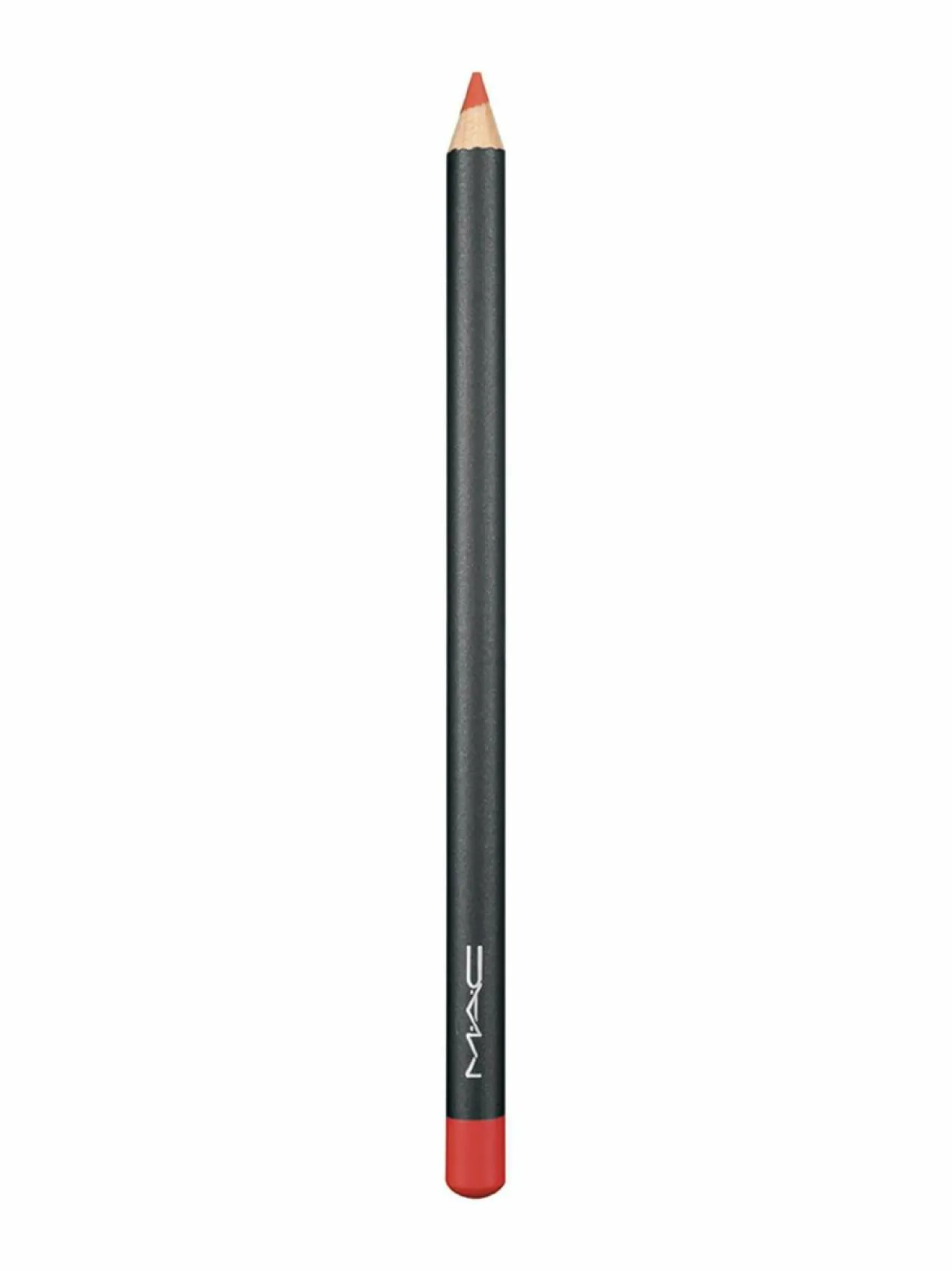 Huulet<MAC Lip Pencil -huultenrajauskynä