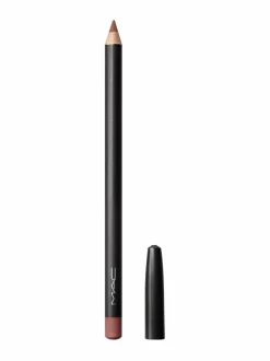 MAC Lip Pencil -huultenrajauskynä^ Huulet