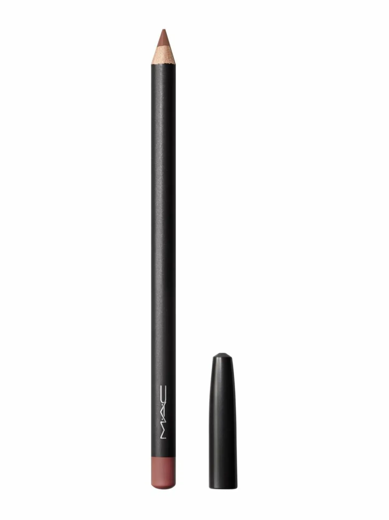 MAC Lip Pencil -huultenrajauskynä^ Huulet
