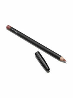 MAC Lip Pencil -huultenrajauskynä^ Huulet