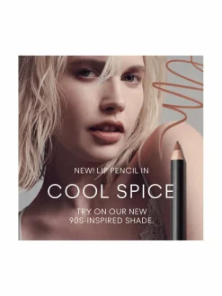 MAC Lip Pencil -huultenrajauskynä^ Huulet