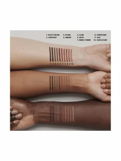 MAC Lip Pencil -huultenrajauskynä^ Huulet