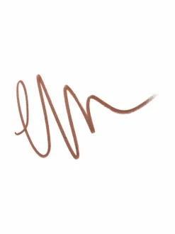 MAC Lip Pencil -huultenrajauskynä^ Huulet