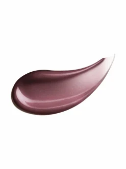 Huulet<Clarins Lip Perfector Lip Gloss -huulikiilto