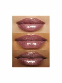 Huulet<Clarins Lip Perfector Lip Gloss -huulikiilto