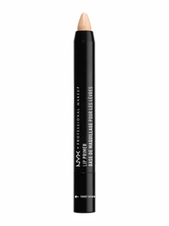 NYX Professional Makeup Lip Primer -pohjustustuote huulille^ Huulet