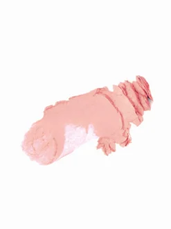NYX Professional Makeup Lip Primer -pohjustustuote huulille^ Huulet