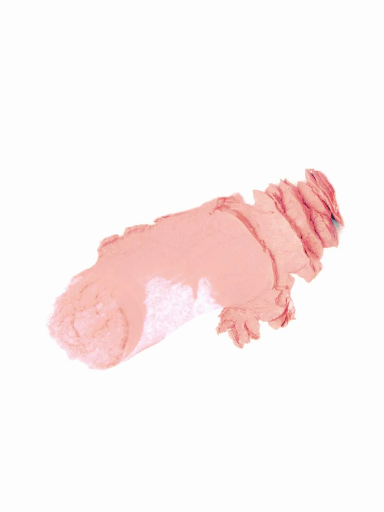 NYX Professional Makeup Lip Primer -pohjustustuote huulille^ Huulet