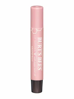 Burts Bees Lip Shimmer -huulikiilto^ Meikit