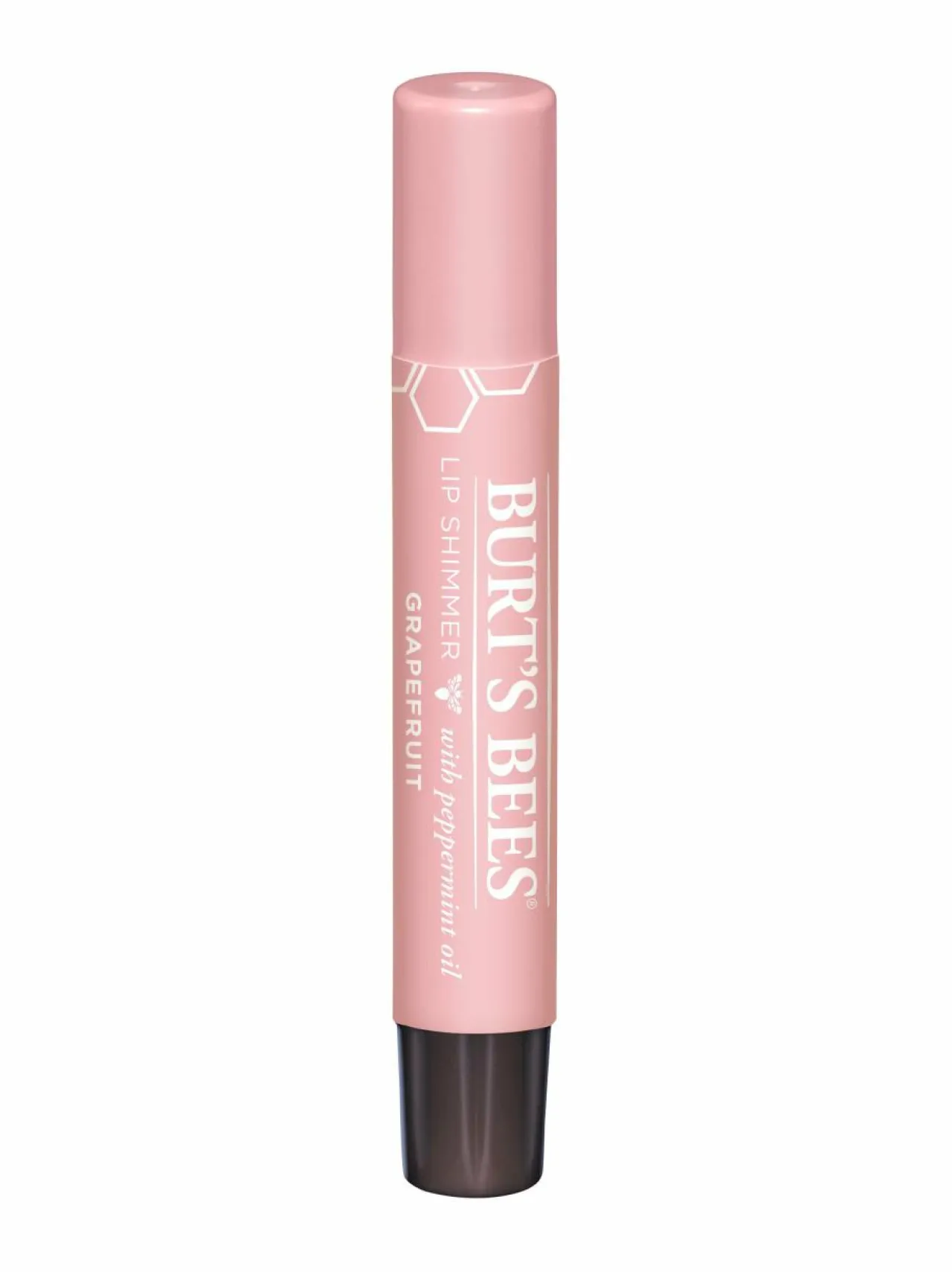 Burts Bees Lip Shimmer -huulikiilto^ Meikit