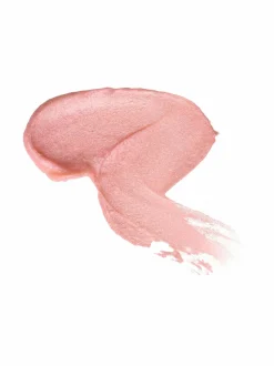 Burts Bees Lip Shimmer -huulikiilto^ Meikit