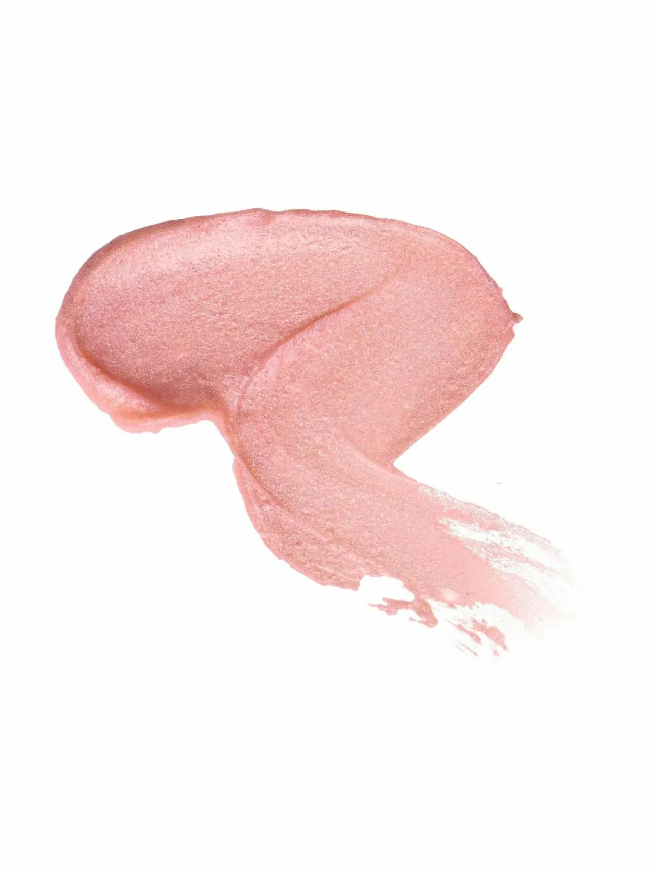 Burts Bees Lip Shimmer -huulikiilto^ Meikit