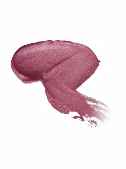 Meikit<Burts Bees Lip Shimmer -huulikiilto PLUM