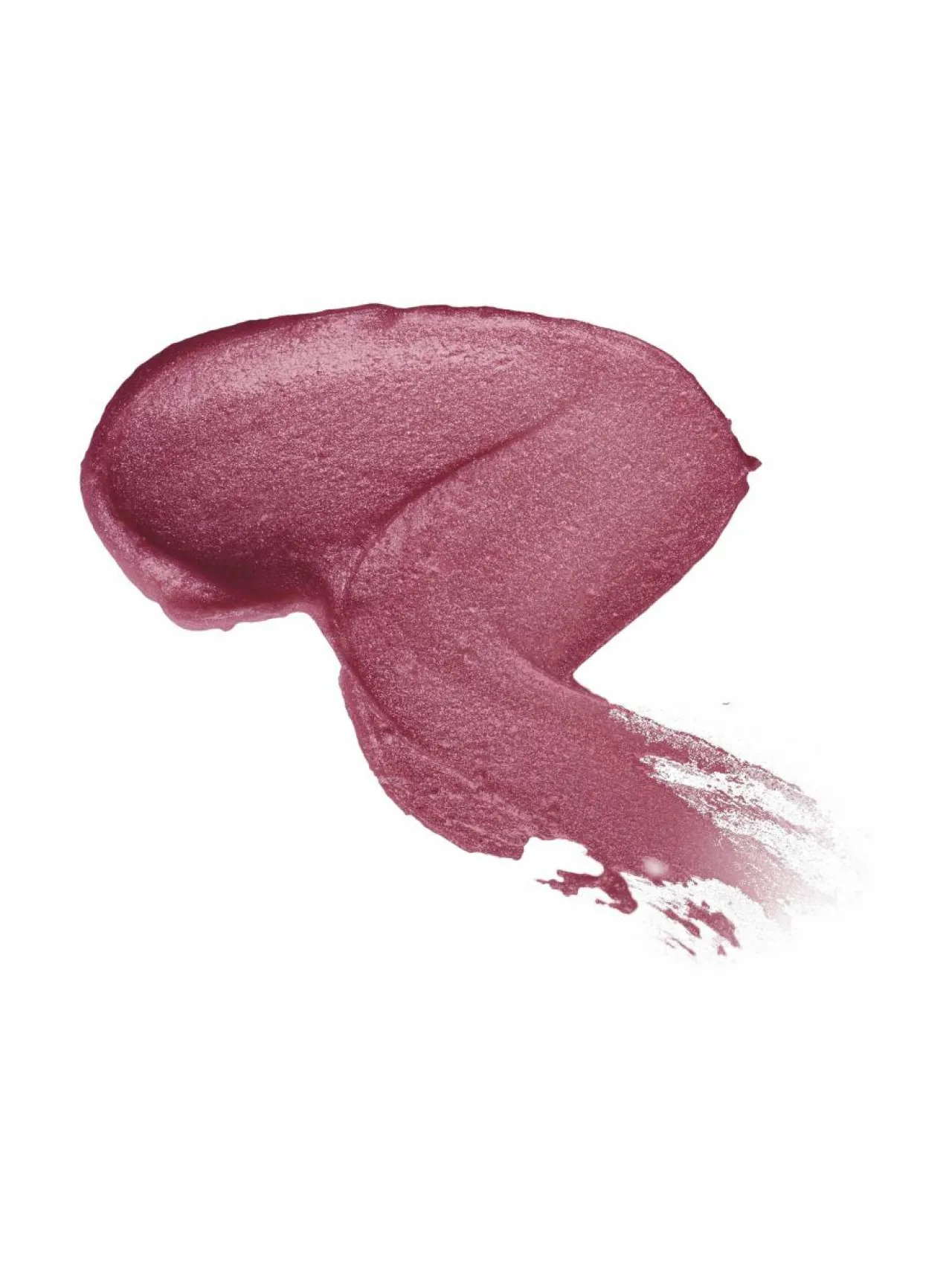 Meikit<Burts Bees Lip Shimmer -huulikiilto PLUM