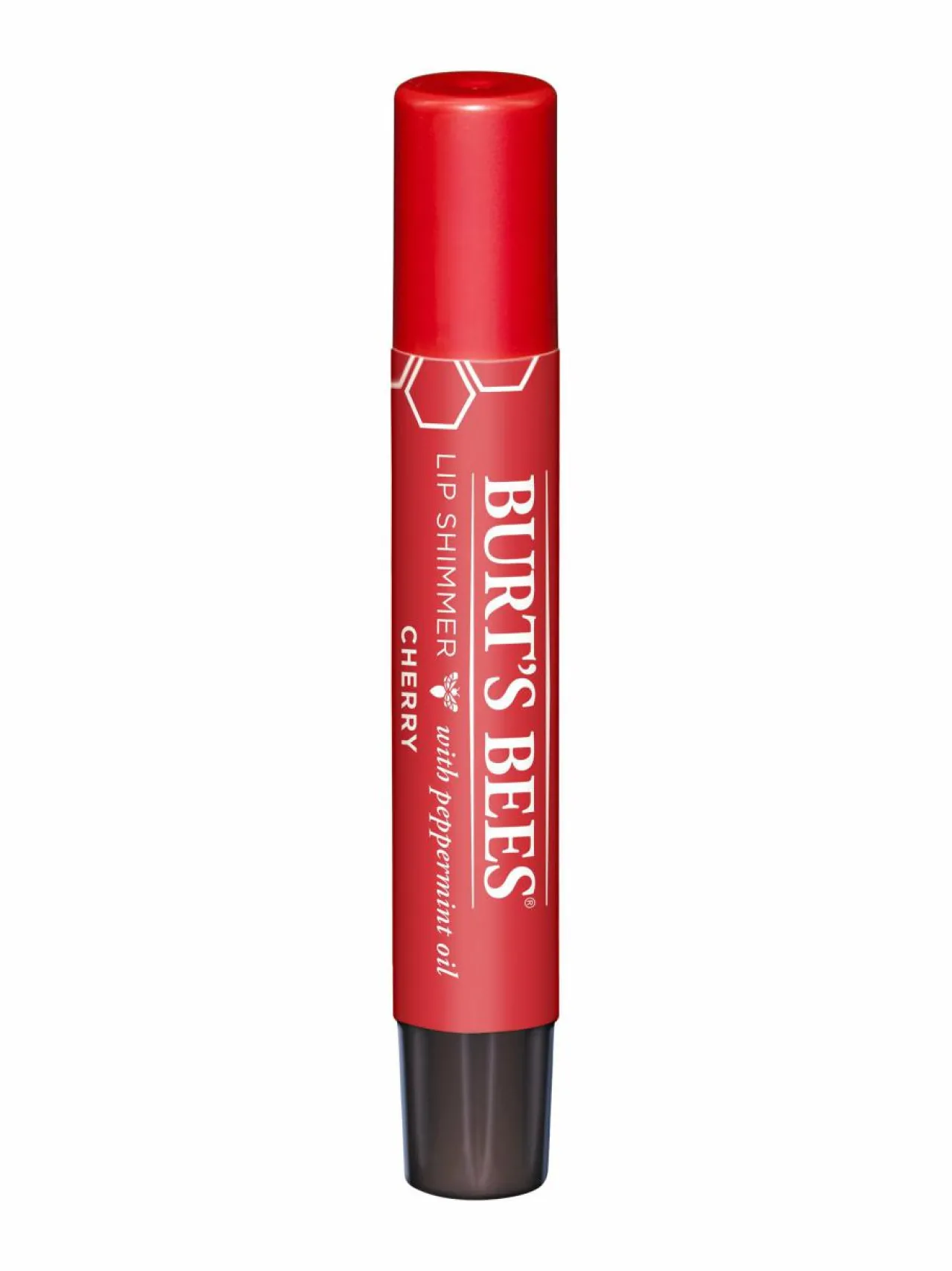 Burts Bees Lip Shimmer -huulikiilto^ Meikit