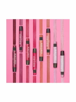Burts Bees Lip Shimmer -huulikiilto^ Meikit