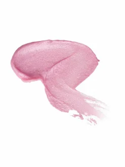 Burts Bees Lip Shimmer -sävyttävä huulivoide^ Meikit
