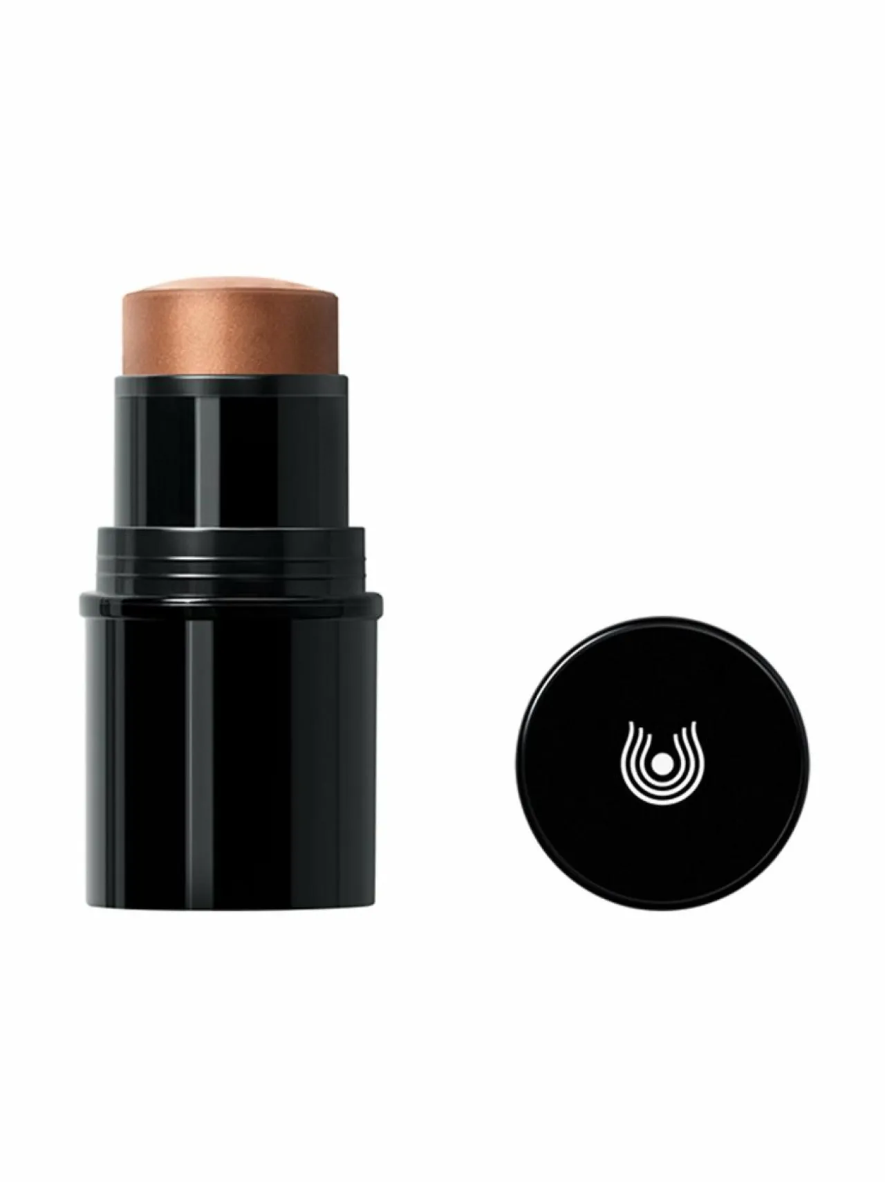 Meikit|Kasvot<Dr.Hauschka Lip to Cheek -huuli- ja poskipuna