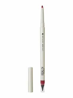 Meikit<Idun Minerals Lipliner Anita -huultenrajauskynä