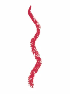Meikit<Idun Minerals Lipliner Anita -huultenrajauskynä