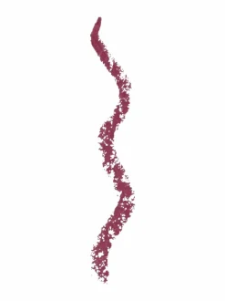 Idun Minerals Lipliner Greta -huultenrajauskynä^ Meikit