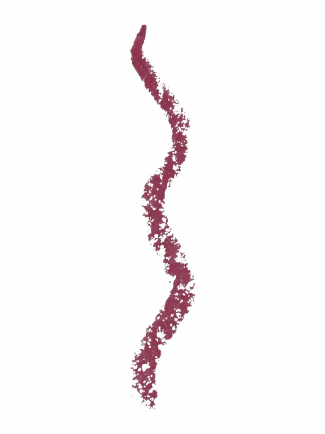 Idun Minerals Lipliner Greta -huultenrajauskynä^ Meikit