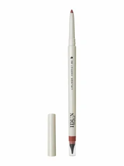 Meikit<Idun Minerals Lipliner Harriet -huultenrajauskynä