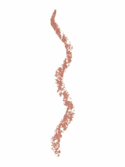 Meikit<Idun Minerals Lipliner Harriet -huultenrajauskynä