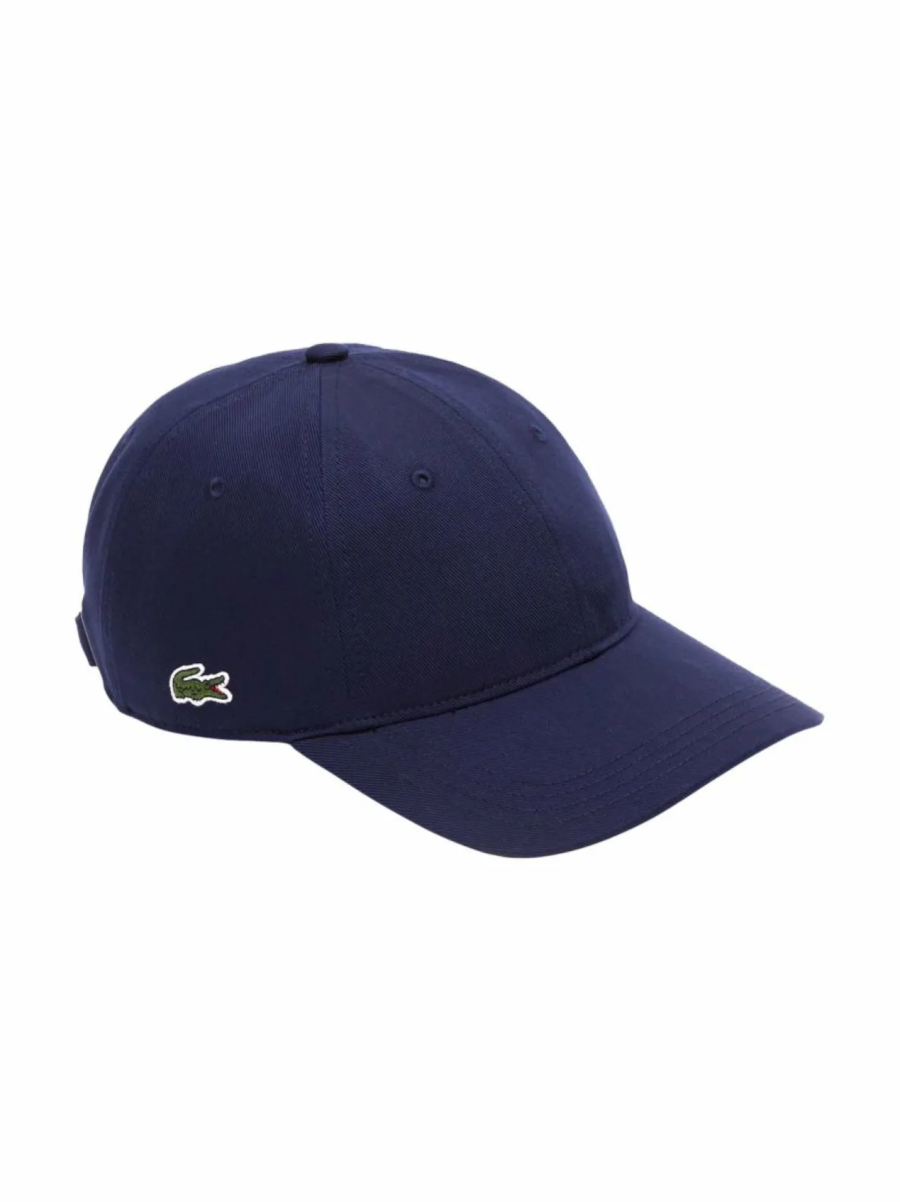 Lacoste Lippalakki^ Hatut & Pipot