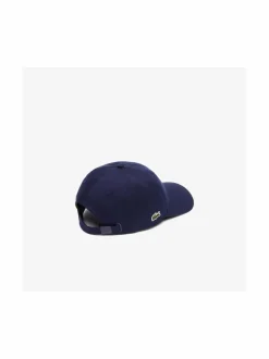 Lacoste Lippalakki^ Hatut & Pipot