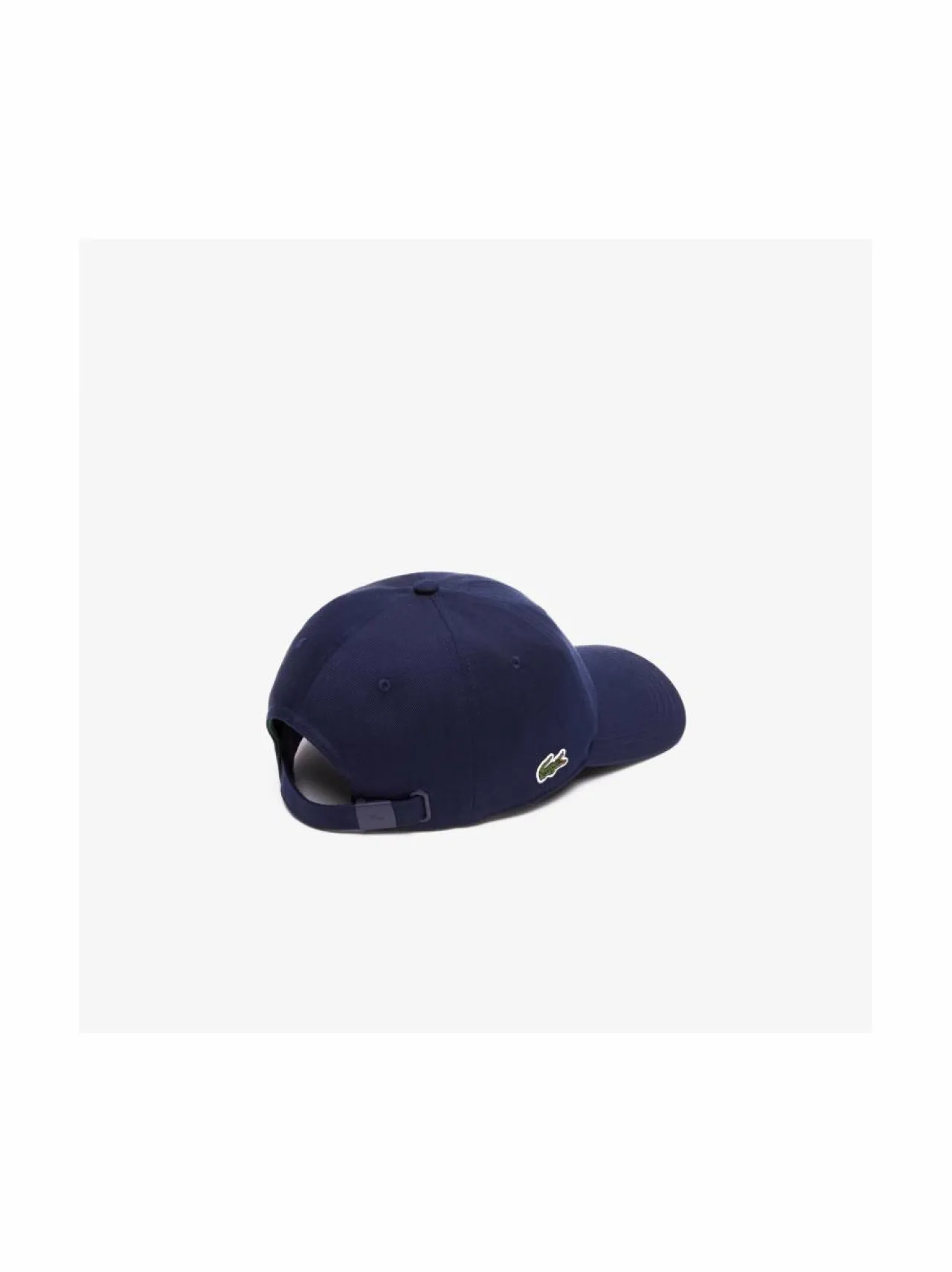 Lacoste Lippalakki^ Hatut & Pipot