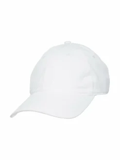 Lacoste Lippalakki^ Hatut & Pipot