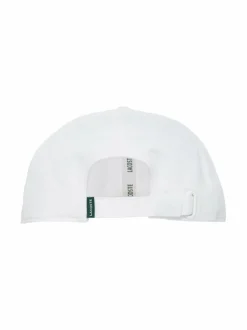 Lacoste Lippalakki^ Hatut & Pipot