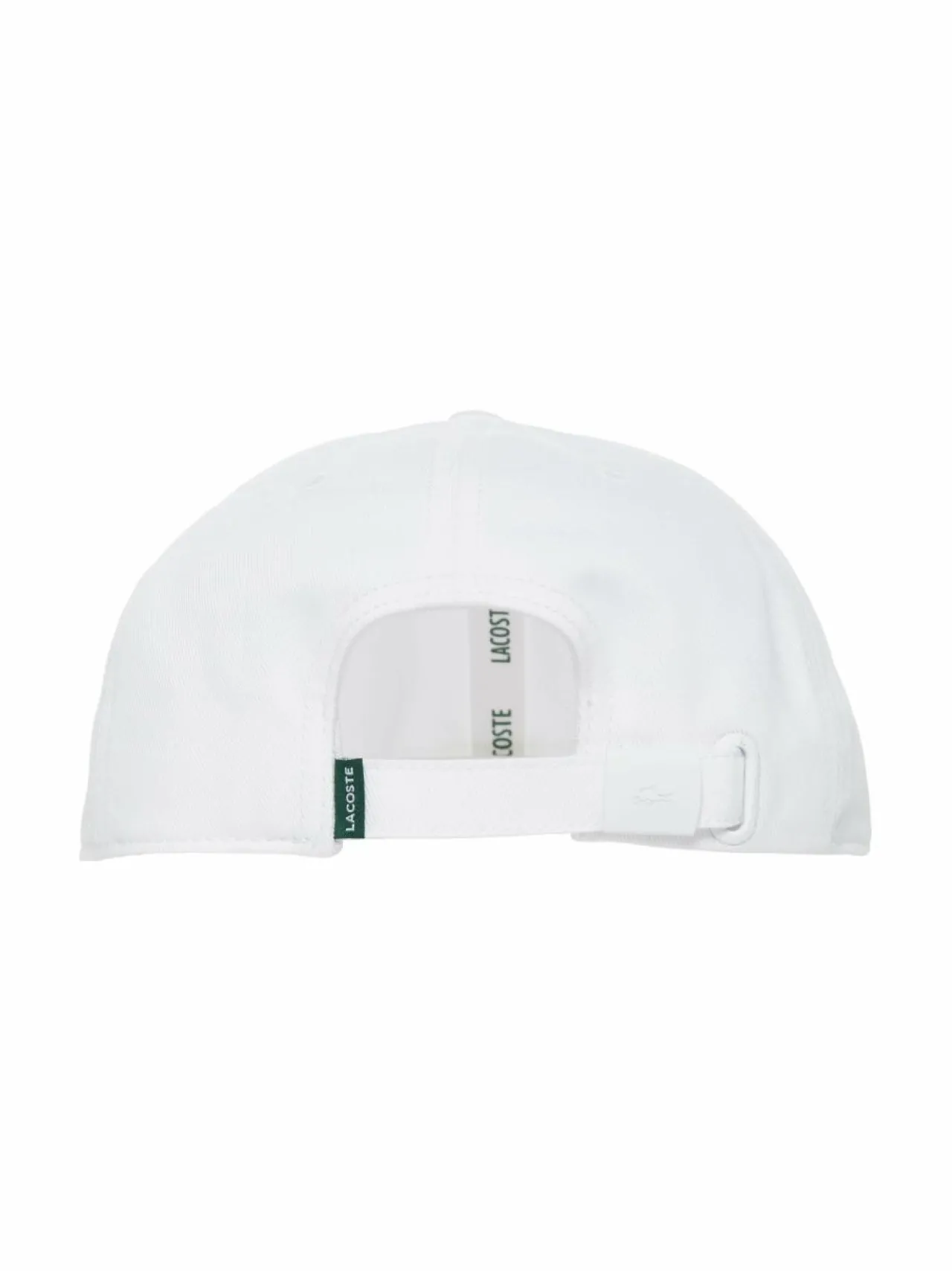 Lacoste Lippalakki^ Hatut & Pipot