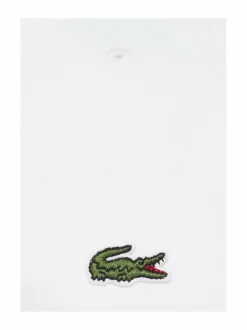 Lacoste Lippalakki^ Hatut & Pipot