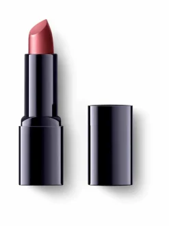 Meikit|Huulet<Dr.Hauschka Lipstick -huulipuna 26 HIBISCUS