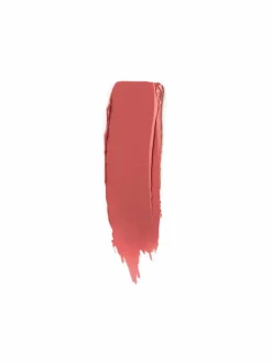 Meikit|Huulet<Dr.Hauschka Lipstick -huulipuna 26 HIBISCUS