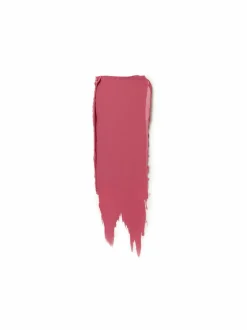 Dr.Hauschka Lipstick -huulipuna^ Meikit|Huulet