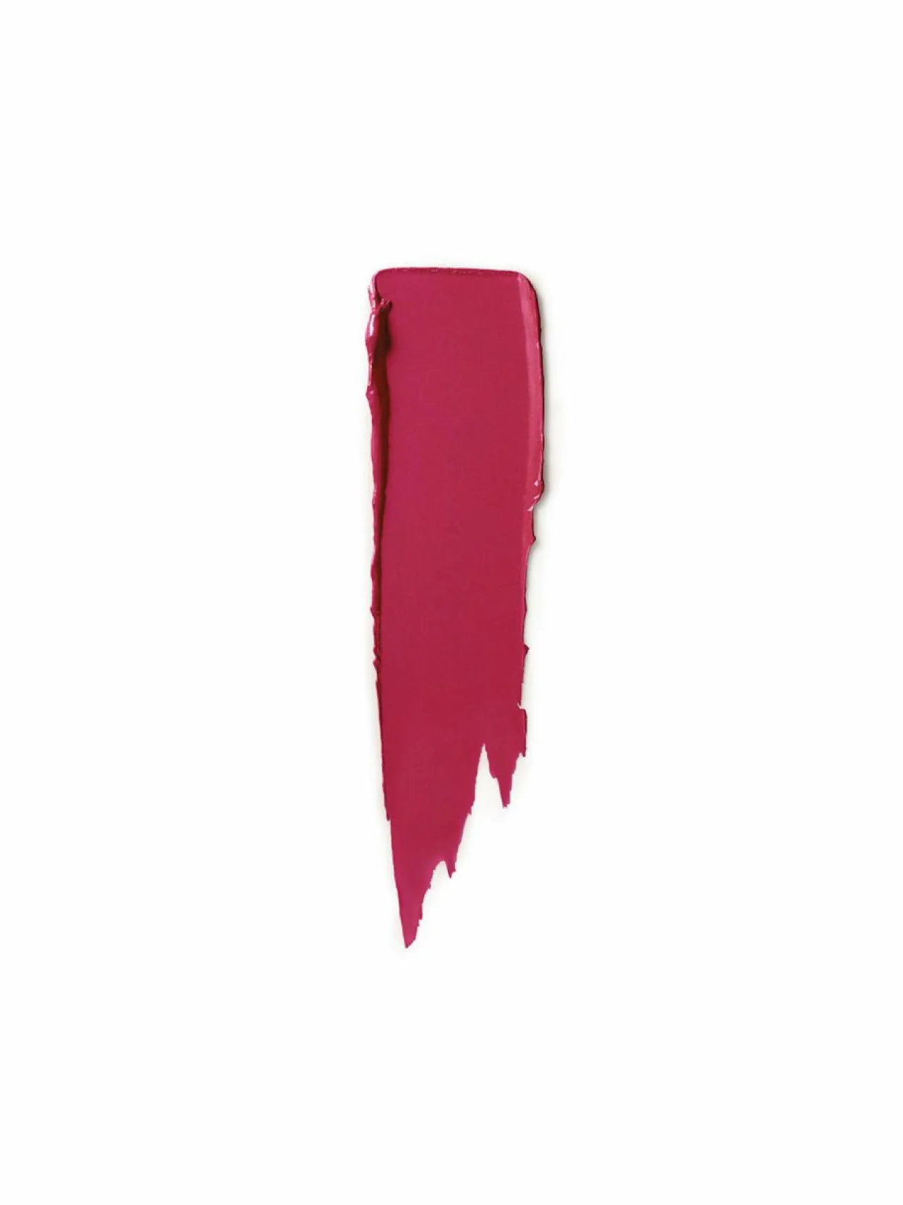 Meikit<Dr.Hauschka Lipstick -huulipuna 06 AZALEA