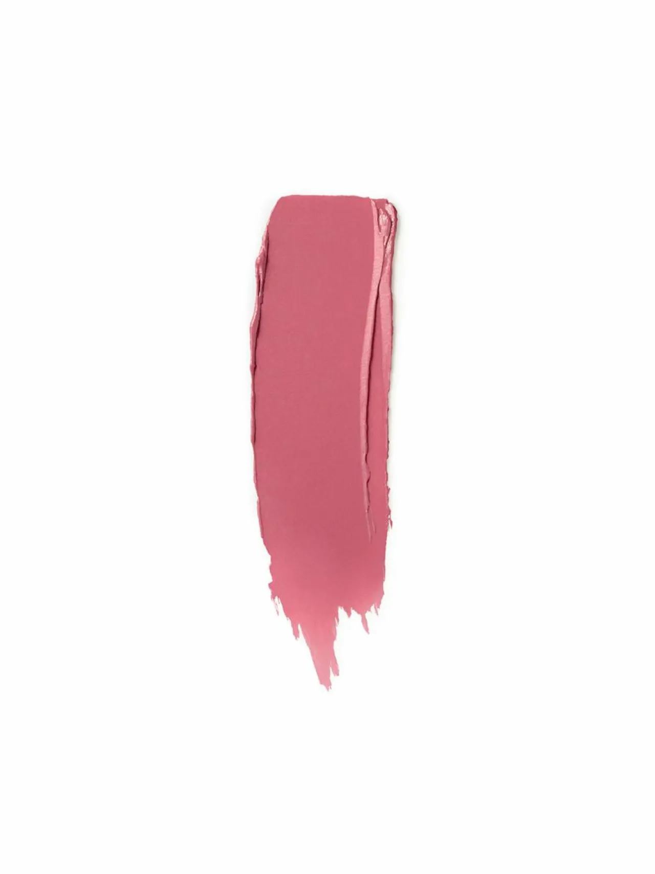 Meikit|Huulet<Dr.Hauschka Lipstick -huulipuna 03 CAMELLIA