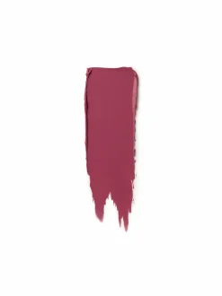 Dr.Hauschka Lipstick -huulipuna^ Meikit