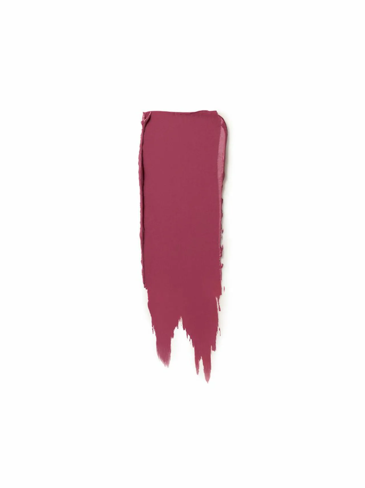 Dr.Hauschka Lipstick -huulipuna^ Meikit