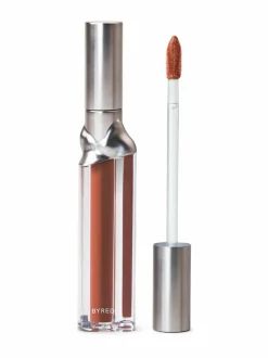 BYREDO Liquid Lipstick -huulikiilto^ Huulet