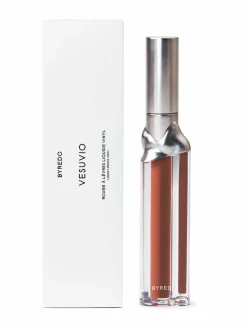 BYREDO Liquid Lipstick -huulikiilto^ Huulet