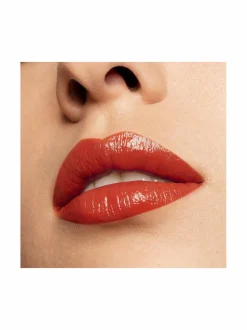 BYREDO Liquid Lipstick -huulikiilto^ Huulet