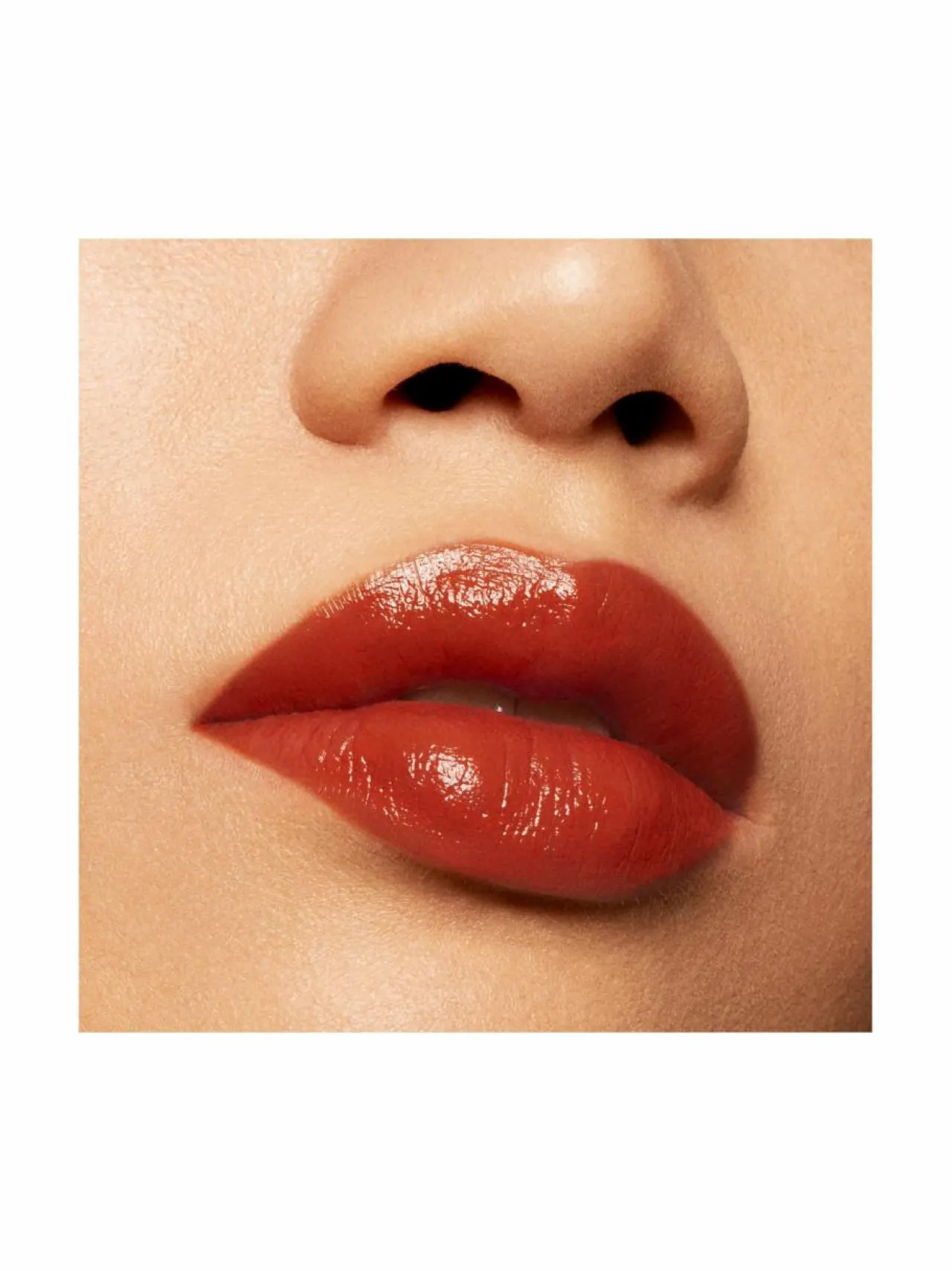 BYREDO Liquid Lipstick -huulikiilto^ Huulet