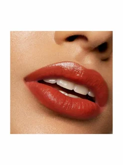 BYREDO Liquid Lipstick -huulikiilto^ Huulet