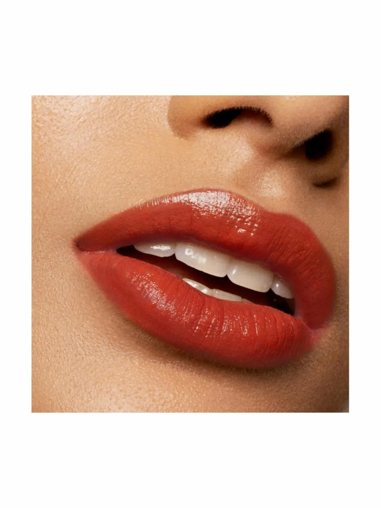 BYREDO Liquid Lipstick -huulikiilto^ Huulet